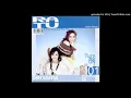 Download Lagu Ratu - Dimanakah Kau Ada - Composer : Maia Estianty 2003 (CDQ)