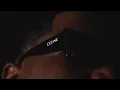 BIG30 - Celine Frames (Slowed Down) #SLOWEDPRESSURE