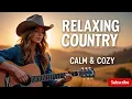 Download Lagu Best Classic Country Songs Of All Time ⭐ Don Williams, Alan Jackson, Willie ,Vol 80