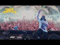 Download Lagu BOLO - Beyond Wonderland 2025 (Full Set)