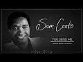 Download Lagu [BLACK ARTIST STORIES] Sam Cooke - You Send Me Sax Cover