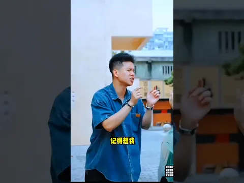 #luckygameplay