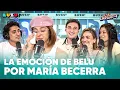Lagu #SEFUELARGA l EL SÚPER FINDE DEL EQUIPO, ¿QUE PASA CON FERBOMI? LUQUI VS LA POLICIA Y TOCÓ PERDER