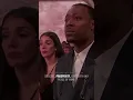Download Lagu Eddie Murphy makes a WILL SMITH SLAP joke at the Golden Globes 2023
