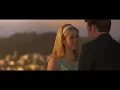 Final Destination Bloodlines | A Deadly Freefall | ClipZone: Horrorscapes