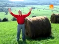 Download Lagu Ovidiu Liteanu - Cantarea bucuriei