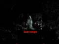 Download Lagu Suara nangis nih, Lumayan buat prank orang #nangis #kuntilanak #seram #prank