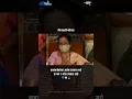 Download Lagu Dr Babasaheb Ambedkar status | Diwali bonus 2024 status | Jay bhim Status 2024 | #Trending