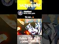 Download Lagu MADA MADA MADA #anime #shorts #edit #blackclover