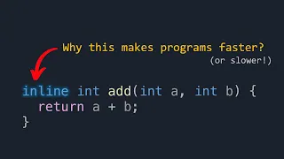 How CPUs Run Functions