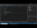 Doubly Ended Linked List implemented in C
