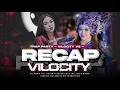 Download Lagu DJ RECAP X VILOCITY V2 TRAP PARTY X MBEROT TERBARU || VIRAL KARNAVALAN