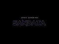 Sandata