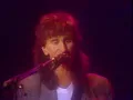 Download Lagu RUSH - Grace Under Pressure Tour (Full Concert)