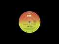 STEREO #224- Sunshine In The Music [Jimmy Cliff] 1983