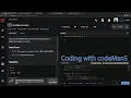 Level Up Your Codewars Skills with Coding Season 2 New Challenges Languages and More