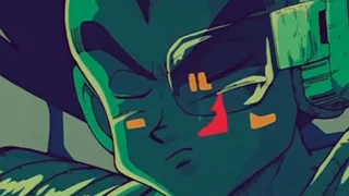 travis scott the curse slowed reverb 