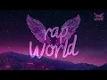 Creepy Nuts - Bling Bang Bang Born (Lyrics)