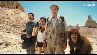 مهرجان الغوريلا كينج اوله طب بص افاظة سقفولى عشان بطولى حمو الطيخا توزيع ماندو العالمى 2021 