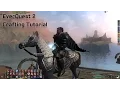 EverQuest 2 Crafting Tutorial Making It Easy