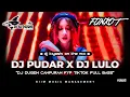 Lagu DJ Kiyoshi™ - DJ BEST FUNKOT‼️|| DJ MESTINYA KAU CARI PENGGANTI DIRIKU SAJA‼️|| DJ KULO BLACKPINK‼️