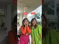 Download Lagu ada yg msh ingat mereka? #cherrybelle #chibi #girlband