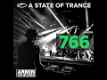Berlinition (Paul van Dyk Club Mix)