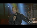 Download Lagu Tohpati feat Marcell - Semusim (Live)