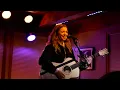 Jade Bird-Headstart-Billsville House Concert 20250924
