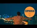 Download Lagu BTS JUNGKOOK - EUPHORIA [8D USE HEADPHONES] 🎧