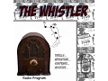 Download Lagu The Whistler - House of Greed