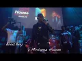 Download Lagu Bloc Boy JB live performance at the \