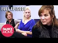 Jill Breaks the Rules S2 E6 Full Episode Dance Moms