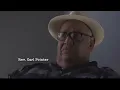 ECHOES FROM THE HILL Part One (Official Trailer)