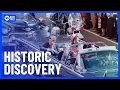 Download Lagu Never-Seen-Before Footage Of John F. Kennedy Assassination Released | 10 News First