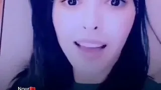 سحر و جمال بنات المغرب 