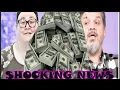 SHOCKING NEWSChris Slaton s Net Worth Will Get HUGE BY 2025 - How Much Will It Be