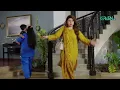 Download Lagu Zain Chup Ho Jao Warna!! | Sumaiyya Bukhsh - Danial Afzal Khan | Sharakat | Green Prime
