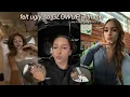 Download Lagu I felt ugly so *GLOWUP* with me (like if I was going to hoco) | hair, lashes, nails