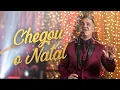 Lagu Chegou o Natal l EP Celebrando O Natal | Márcio Todeschini