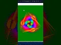 Amazing Python Turtle Graphics