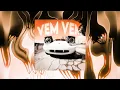 Jmilton - Vem Vem (Extended)