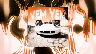 jmilton vem vem extended 