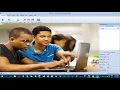 Student Academic Grade Calculator Management System In C