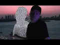 Oye Mujer - Raymix & Juanes