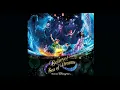 Tokyo DisneySea | Every Wish Deserves a Dream (Show Version)