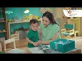 Download Lagu Jeda Iklan Trans TV HD × IndiHomeTV - Juni 2024 ... Part 〽️ 7 ... 1080p 25fps 16:9