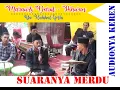 Download Lagu Marawis darul - ikhwan - ya habibal Qolbi