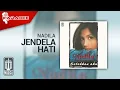 Download Lagu Nadila - Jendela Hati (Official Karaoke Video)