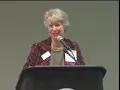 CTE s Focus on Continuous Improvement through Data-Driven Improvement of Instruction